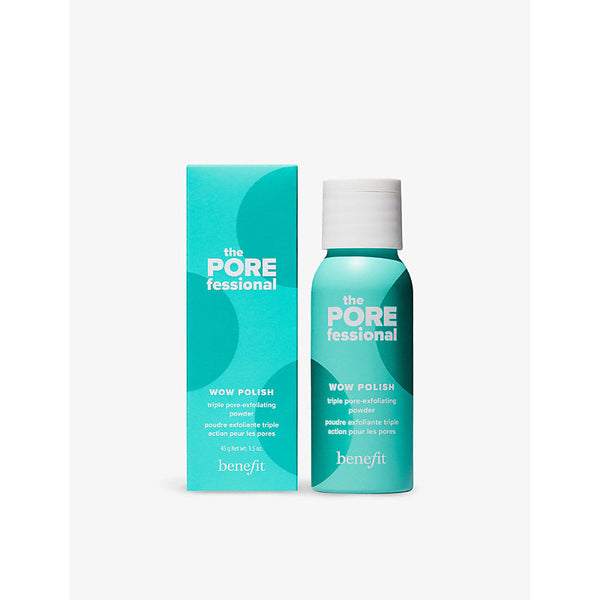 Benefit The Porefessional Wow Polish 45g | LYBSTORE