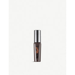 Benefit They're Real! Lengthening Mascara travel size mini 4g | LYBSTORE