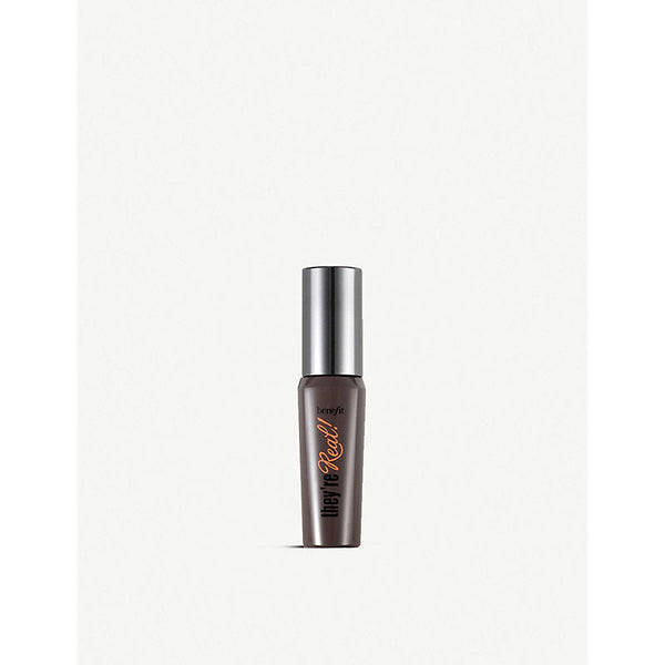 Benefit They're Real! Lengthening Mascara travel size mini 4g | LYBSTORE