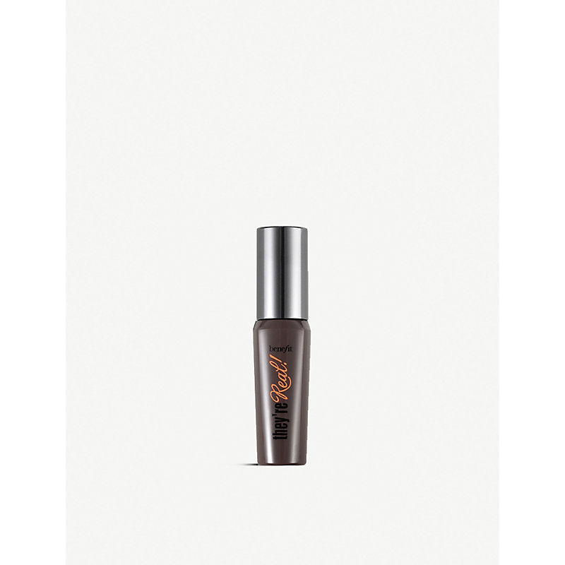 Benefit They're Real! Lengthening Mascara travel size mini 4g | LYBSTORE