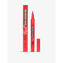 Benefit They're Real Xtreme Precision eyeliner 0.4ml