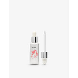 Benefit Whoa So Soft brow oil 10ml | LYBSTORE