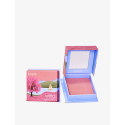 Benefit Willa blusher 6g | LYBSTORE