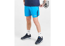 Berghaus Stanope Shorts Blue