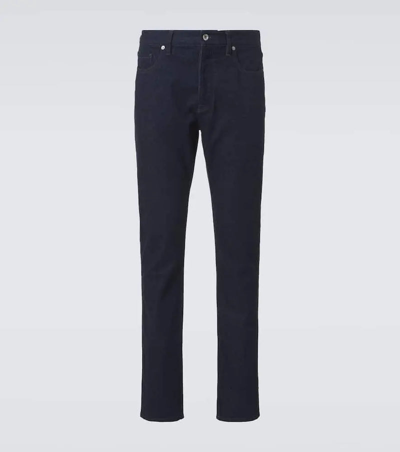 Berluti Straight jeans