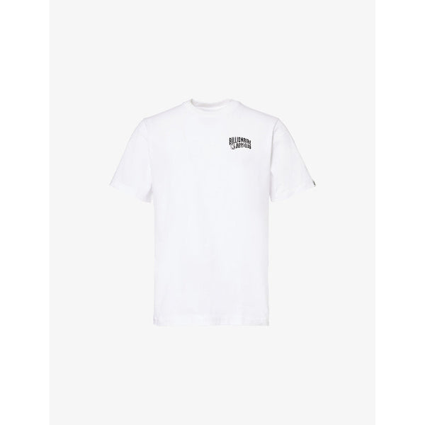 Billionaire Boys Club Arch brand-print cotton-jersey T-shirt