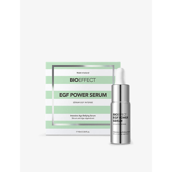 Bioeffect EGF Power serum 15ml | LYBSTORE