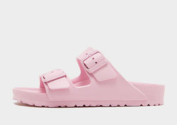 Birkenstock Arizona EVA Pink