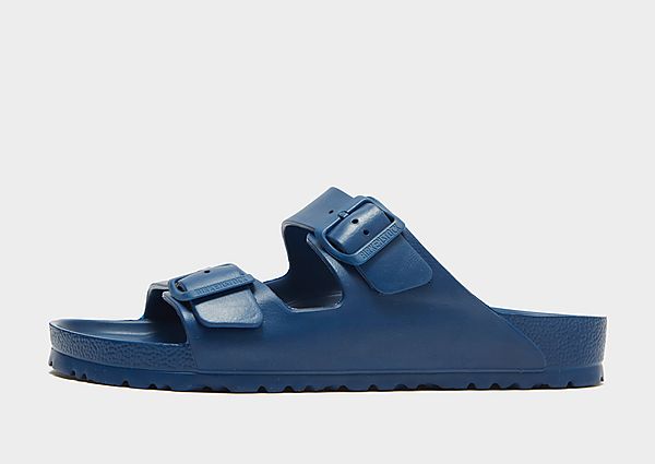 Birkenstock Arizona Eva Navy