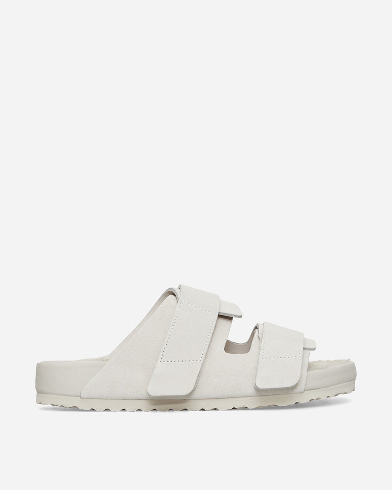 Birkenstock Tekla Uji Sandals Powder