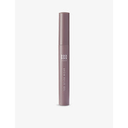 Blink Brow Bar Brow Build gel 4ml