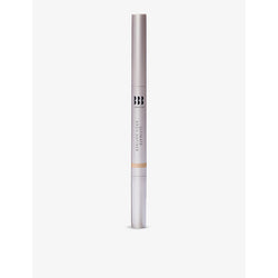 Blink Brow Bar Ultimate arch definer 0.3g