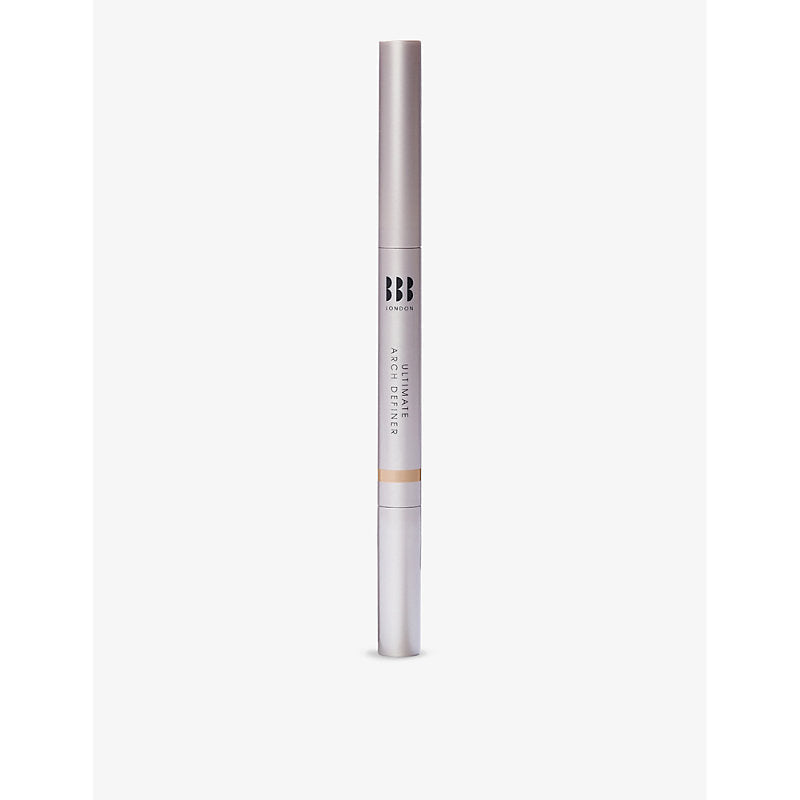 Blink Brow Bar Ultimate arch definer 0.3g