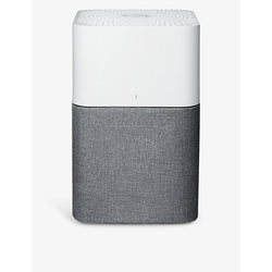 Blueair Blue 3610 air purifier