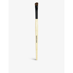 Bobbi Brown Angled eyeshadow brush | LYBSTORE