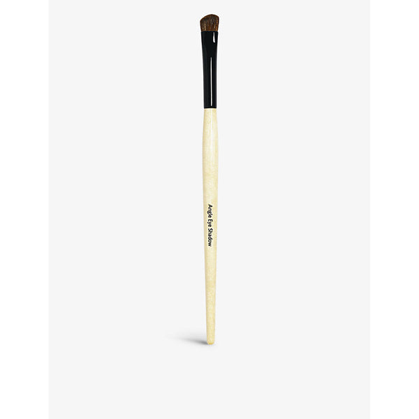 Bobbi Brown Angled eyeshadow brush | LYBSTORE