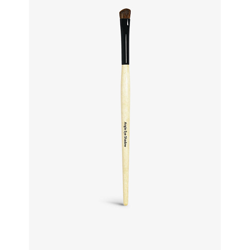 Bobbi Brown Angled eyeshadow brush | LYBSTORE