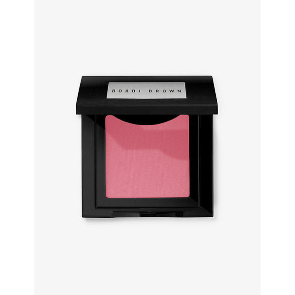 Bobbi Brown Blush Matte 3.5g