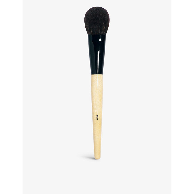 Bobbi Brown Blush brush