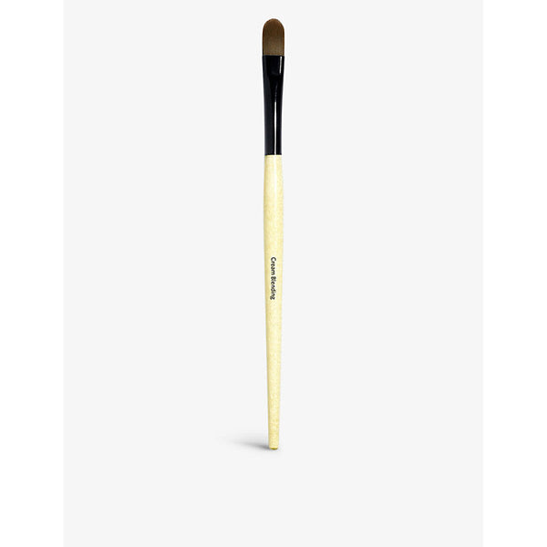 Bobbi Brown Cream Blending Brush