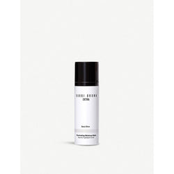 Bobbi Brown Extra Illuminating Moisture Balm 30ml