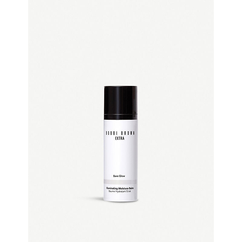 Bobbi Brown Extra Illuminating Moisture Balm 30ml