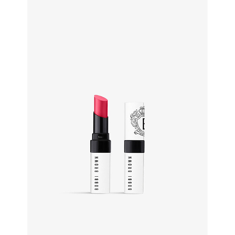 Bobbi Brown Extra lip tint 2.3g