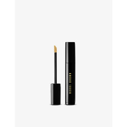 Bobbi Brown Intensive Serum concealer 6ml