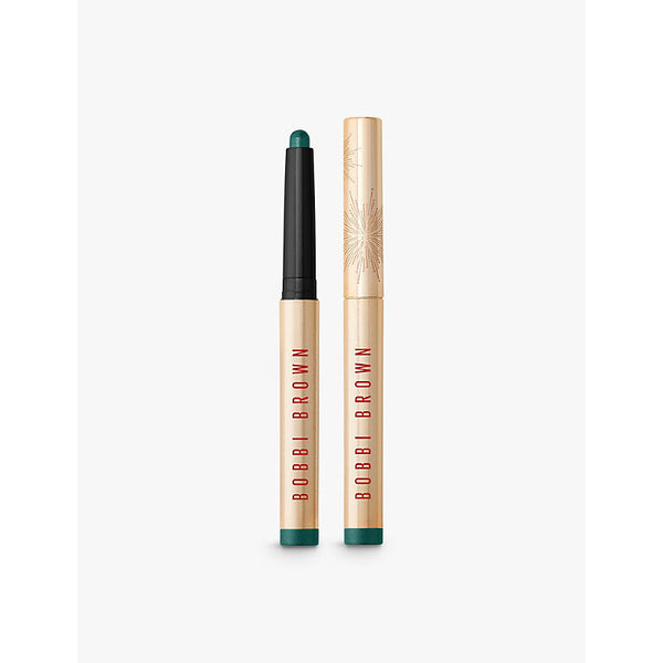 Bobbi Brown Long Wear Cream Shadow stick 2g