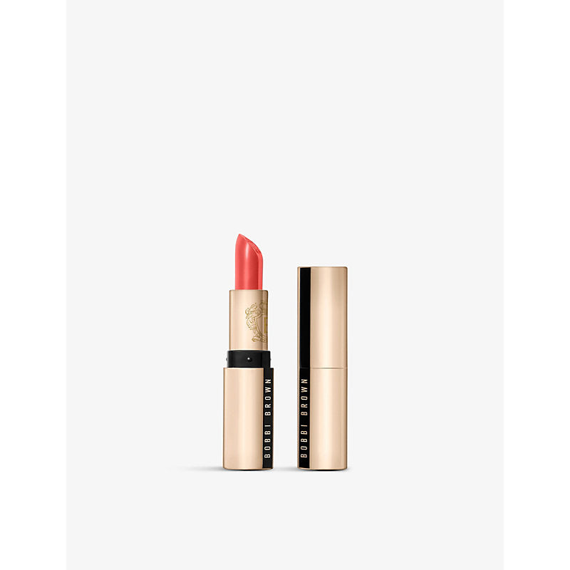 Bobbi Brown Luxe Lip Colour 3.8g | LYBSTORE