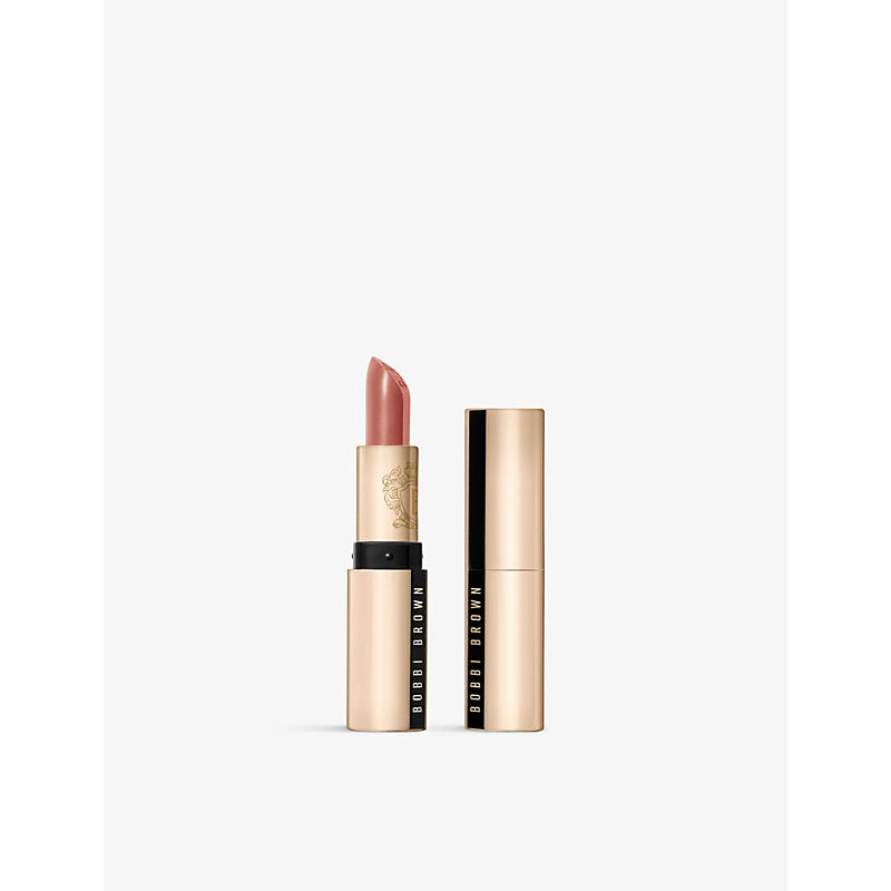 Bobbi Brown Luxe Lip Colour 3.8g | LYBSTORE