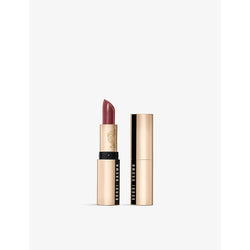 Bobbi Brown Luxe Lip Colour 3.8g | LYBSTORE