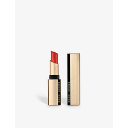 Bobbi Brown Luxe Matte lipstick 3.5g