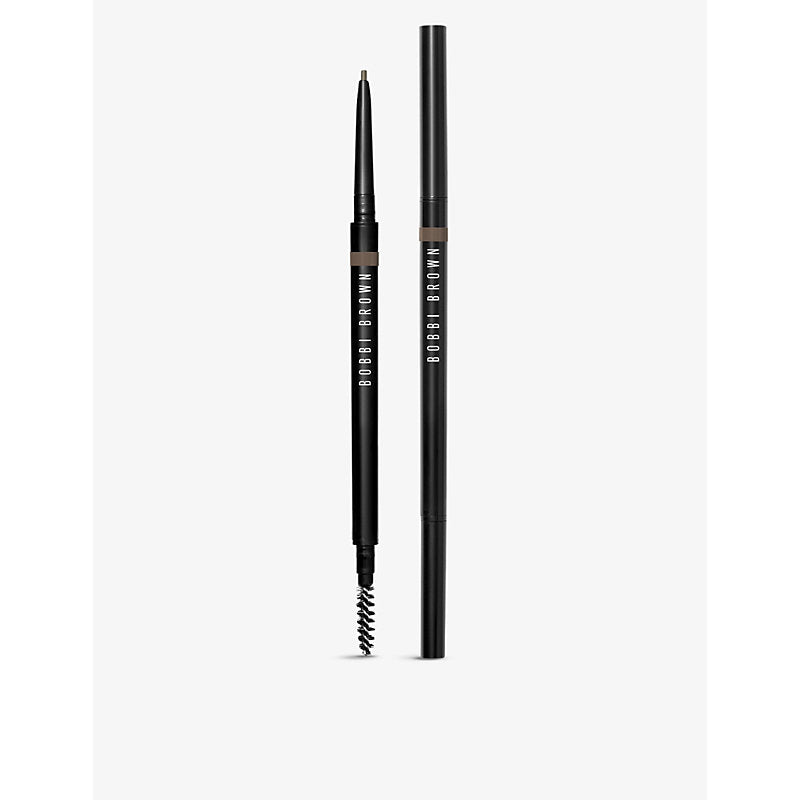 Bobbi Brown Micro Brow pencil 0.07g