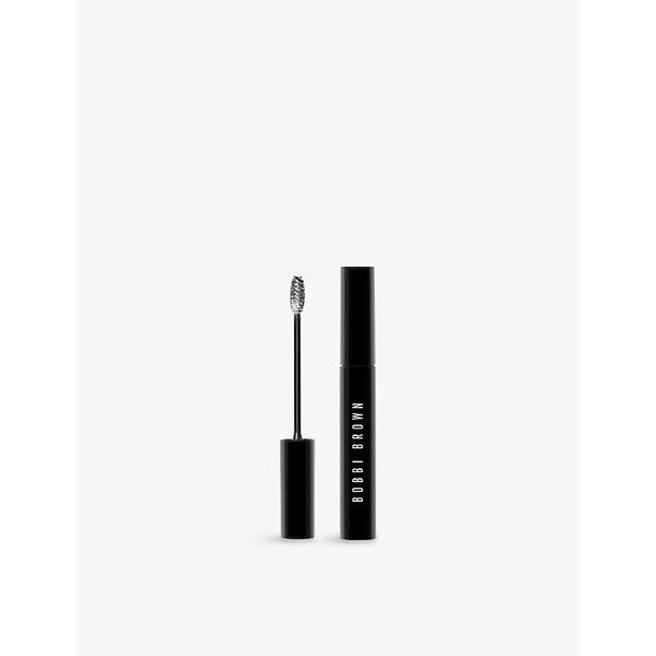 Bobbi Brown Natural Brow Shaper 4.4ml | LYBSTORE