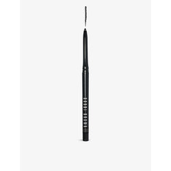 Bobbi Brown Perfectly Defined gel eyeliner