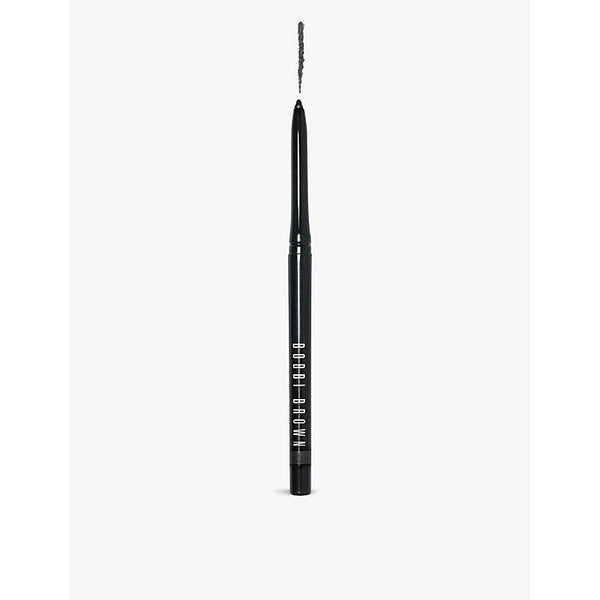 Bobbi Brown Perfectly Defined gel eyeliner