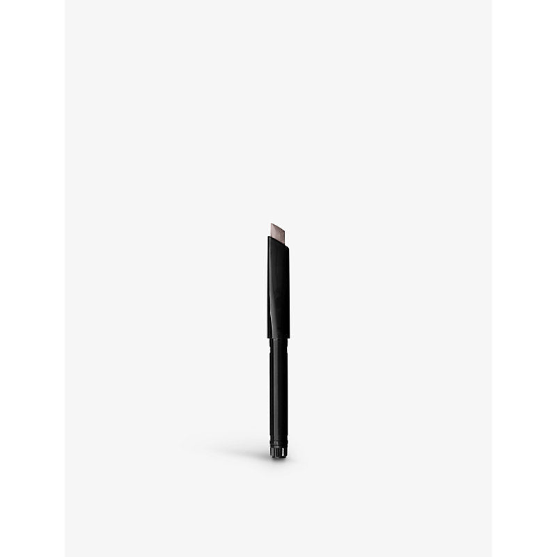 Bobbi Brown Perfectly Defined long-wear brow pencil refill 0.33g