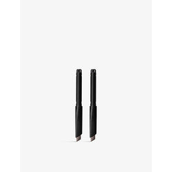 Bobbi Brown Perfectly Defined long-wear brow pencil refill 0.33g