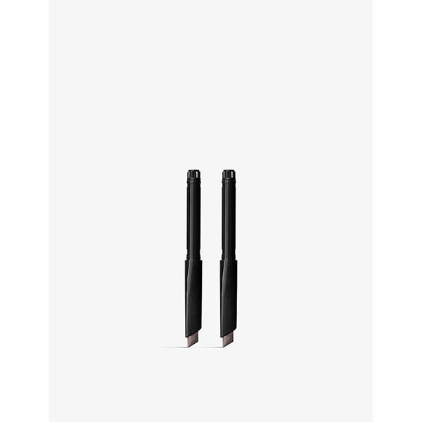 Bobbi Brown Perfectly Defined long-wear brow pencil refill 0.33g