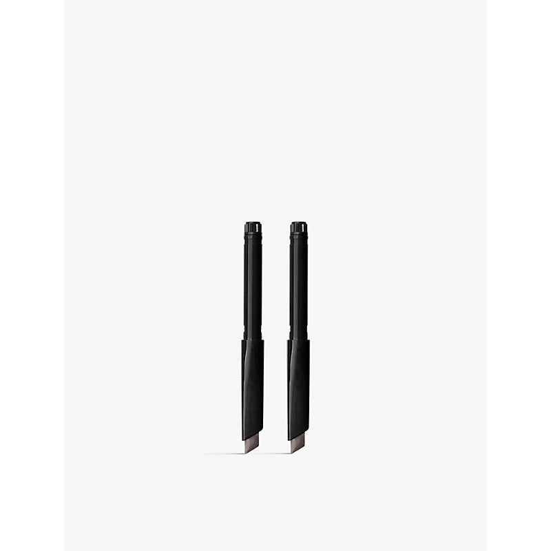 Bobbi Brown Perfectly Defined long-wear brow pencil refill 0.33g