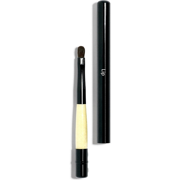 Bobbi Brown Retractable lip brush | LYBSTORE