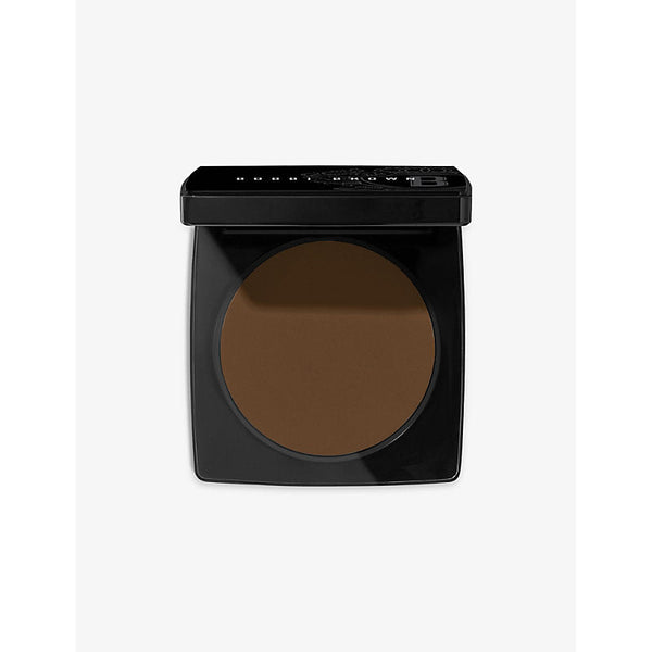 Bobbi Brown Sheer Finish pressed powder 11g