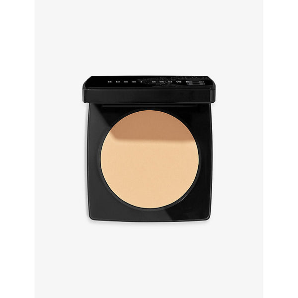 Bobbi Brown Sheer Finish pressed powder 11g