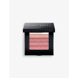 Bobbi Brown Shimmer Brick compact