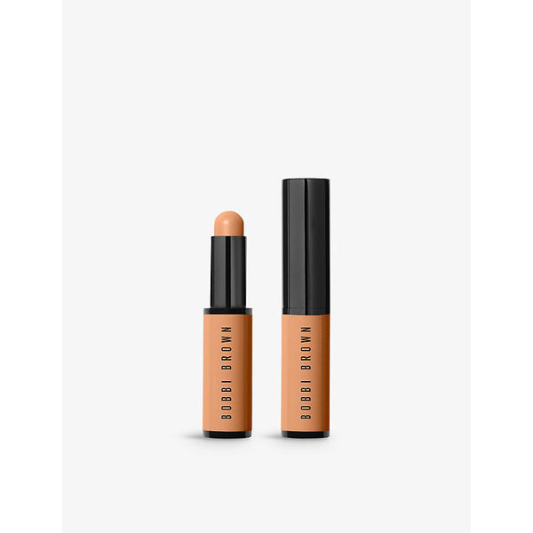 Bobbi Brown Skin Corrector stick 3g