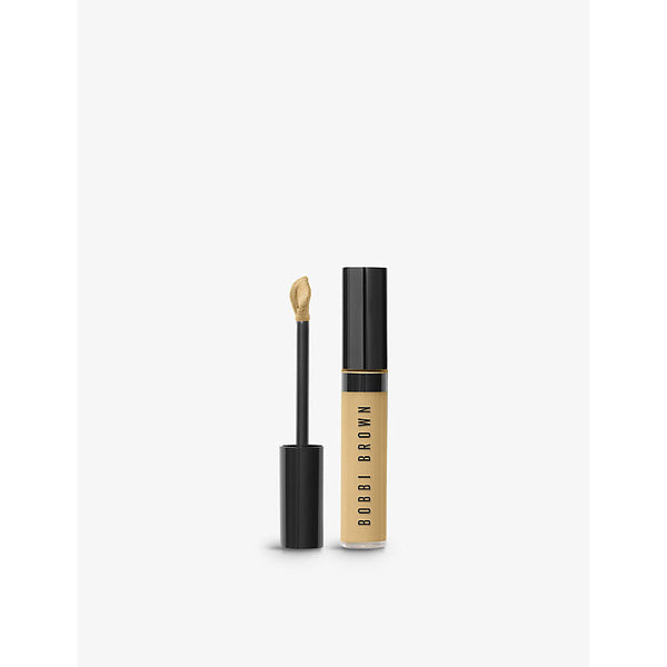 Bobbi Brown Skin Full Cover concealer 8ml