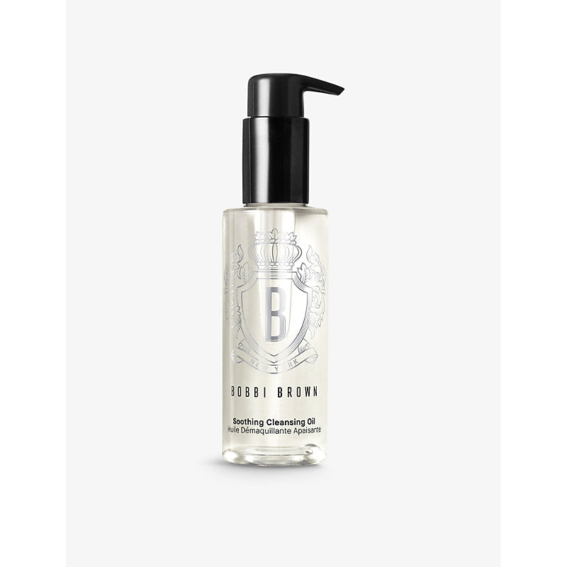 Bobbi Brown Soothing cleansing oil 100ml