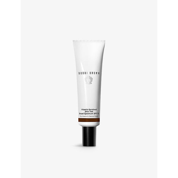 Bobbi Brown Vitamin Enriched skin tint SPF 15 50ml