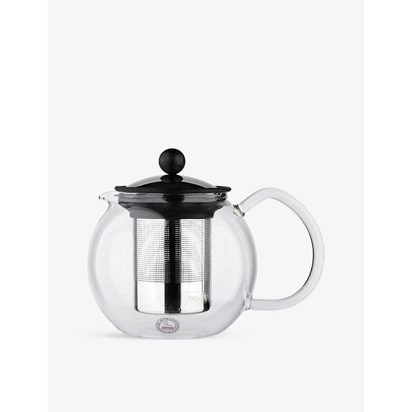 Bodum Assam tea press 0.5 litre